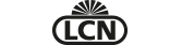 LCN